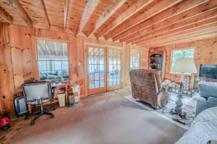 122 Oak Point Ln, Union, ME 04862 - Photo 27