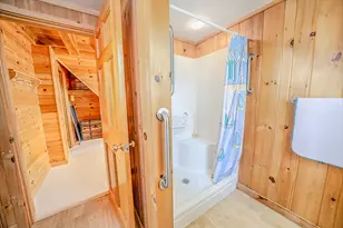 122 Oak Point Ln, Union, ME 04862 - Photo 37