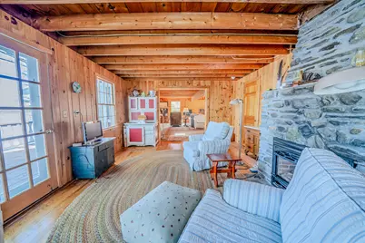 122 Oak Point Lane, Union, ME 04862 - Photo 25