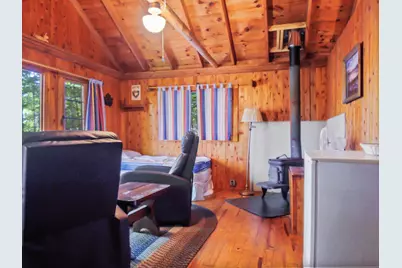 103 Taylor Woods Road, Belgrade, ME 04917 - Photo 87