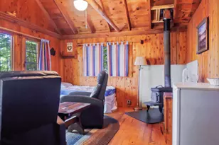 103 Taylor Woods Rd, Belgrade, ME 04917 - Photo 87