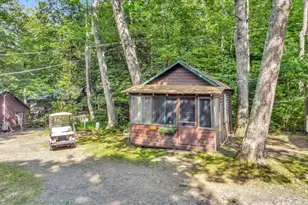 103 Taylor Woods Rd, Belgrade, ME 04917 - Photo 111