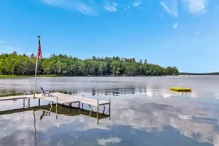 103 Taylor Woods Rd, Belgrade, ME 04917 - Photo 15