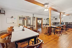 103 Taylor Woods Rd, Belgrade, ME 04917 - Photo 147