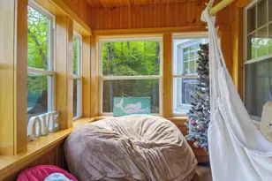 103 Taylor Woods Rd, Belgrade, ME 04917 - Photo 63