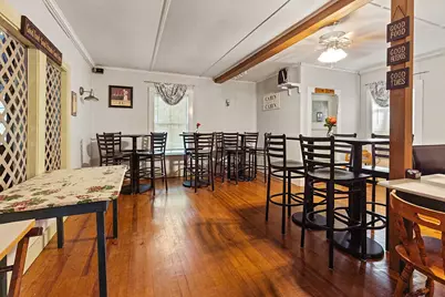 103 Taylor Woods Road, Belgrade, ME 04917 - Photo 145