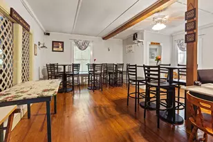 103 Taylor Woods Rd, Belgrade, ME 04917 - Photo 145