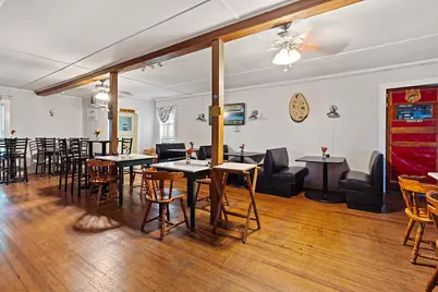 103 Taylor Woods Road, Belgrade, ME 04917 - Photo 143