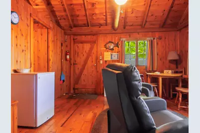 103 Taylor Woods Road, Belgrade, ME 04917 - Photo 101