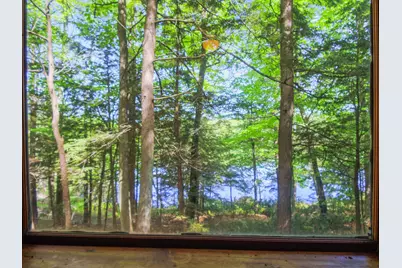 103 Taylor Woods Road, Belgrade, ME 04917 - Photo 97