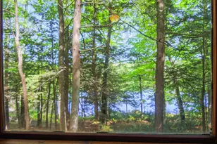 103 Taylor Woods Rd, Belgrade, ME 04917 - Photo 97