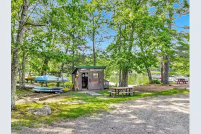 103 Taylor Woods Road, Belgrade, ME 04917 - Photo 25