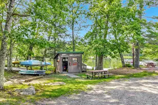 103 Taylor Woods Rd, Belgrade, ME 04917 - Photo 25