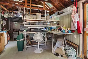 103 Taylor Woods Rd, Belgrade, ME 04917 - Photo 153