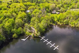 103 Taylor Woods Rd, Belgrade, ME 04917 - Photo 29