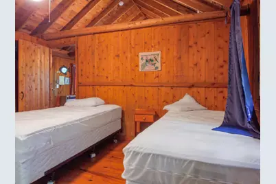 103 Taylor Woods Road, Belgrade, ME 04917 - Photo 91