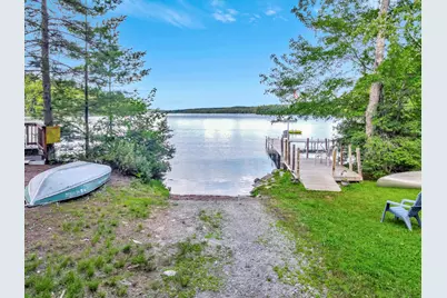 103 Taylor Woods Road, Belgrade, ME 04917 - Photo 21