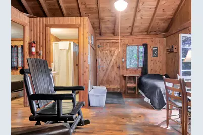 103 Taylor Woods Road, Belgrade, ME 04917 - Photo 113