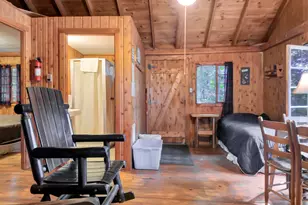 103 Taylor Woods Rd, Belgrade, ME 04917 - Photo 113