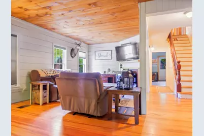 103 Taylor Woods Road, Belgrade, ME 04917 - Photo 37