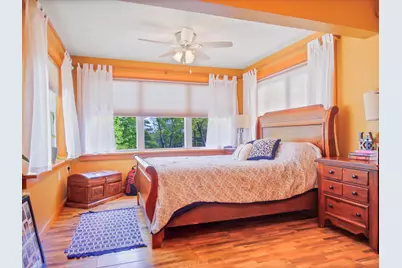 103 Taylor Woods Road, Belgrade, ME 04917 - Photo 53