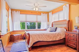 103 Taylor Woods Rd, Belgrade, ME 04917 - Photo 53