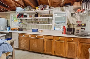 103 Taylor Woods Rd, Belgrade, ME 04917 - Photo 151