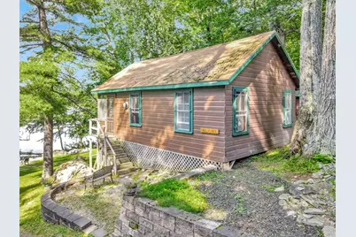 103 Taylor Woods Road, Belgrade, ME 04917 - Photo 109