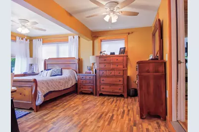 103 Taylor Woods Road, Belgrade, ME 04917 - Photo 51