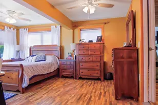 103 Taylor Woods Rd, Belgrade, ME 04917 - Photo 51