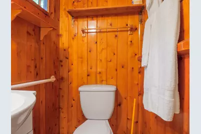 103 Taylor Woods Road, Belgrade, ME 04917 - Photo 95