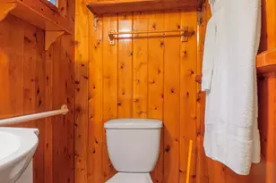 103 Taylor Woods Rd, Belgrade, ME 04917 - Photo 95