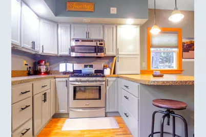 103 Taylor Woods Road, Belgrade, ME 04917 - Photo 35