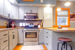 103 Taylor Woods Rd, Belgrade, ME 04917 - Photo 35