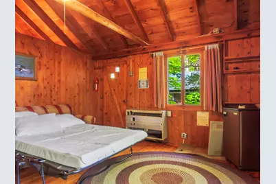 103 Taylor Woods Road, Belgrade, ME 04917 - Photo 89