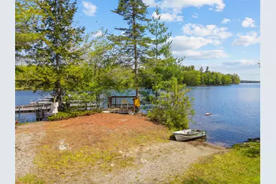 103 Taylor Woods Road, Belgrade, ME 04917 - Photo 13