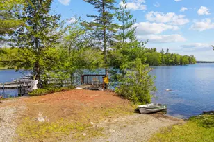 103 Taylor Woods Rd, Belgrade, ME 04917 - Photo 13