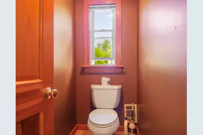 103 Taylor Woods Road, Belgrade, ME 04917 - Photo 75