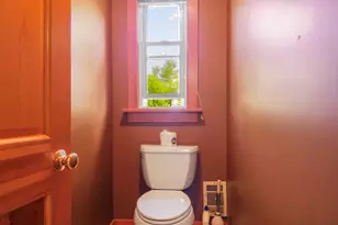 103 Taylor Woods Rd, Belgrade, ME 04917 - Photo 75