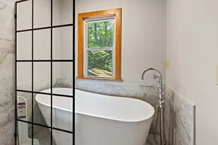 103 Taylor Woods Rd, Belgrade, ME 04917 - Photo 57