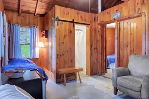 103 Taylor Woods Rd, Belgrade, ME 04917 - Photo 131