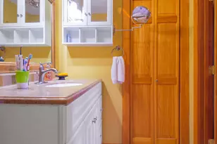 103 Taylor Woods Rd, Belgrade, ME 04917 - Photo 59