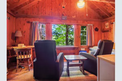 103 Taylor Woods Road, Belgrade, ME 04917 - Photo 99