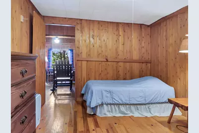 103 Taylor Woods Road, Belgrade, ME 04917 - Photo 135