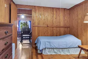 103 Taylor Woods Rd, Belgrade, ME 04917 - Photo 135