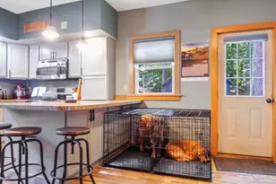 103 Taylor Woods Rd, Belgrade, ME 04917 - Photo 31