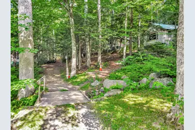 103 Taylor Woods Road, Belgrade, ME 04917 - Photo 81