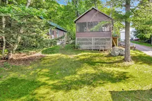 103 Taylor Woods Rd, Belgrade, ME 04917 - Photo 107