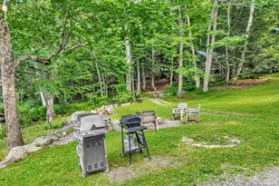 103 Taylor Woods Rd, Belgrade, ME 04917 - Photo 23