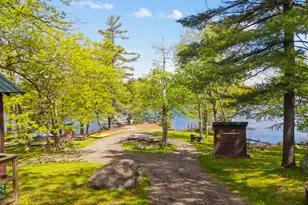 103 Taylor Woods Rd, Belgrade, ME 04917 - Photo 11